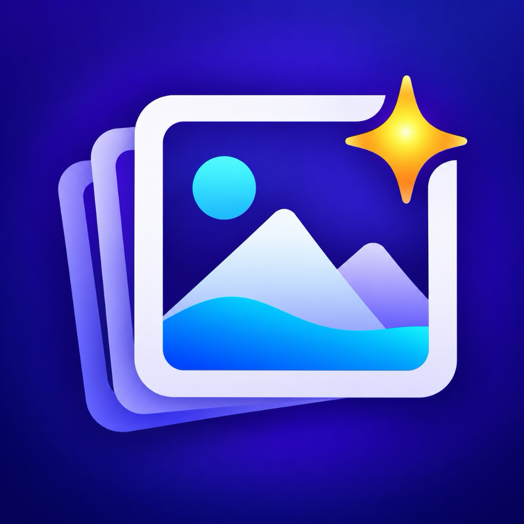 ZubFeat AI Featured Image icon